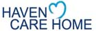 Haven Care Home